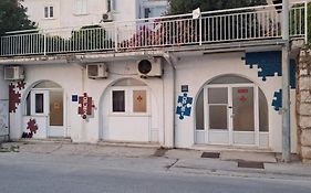 Opus One apartment Dubrovnik