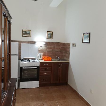 Opus One apartment Dubrovnik Extérieur photo