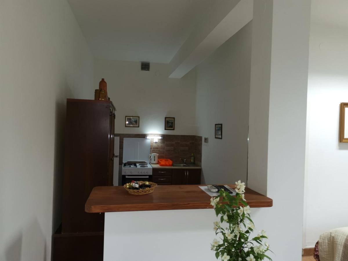 Opus One apartment Dubrovnik Extérieur photo