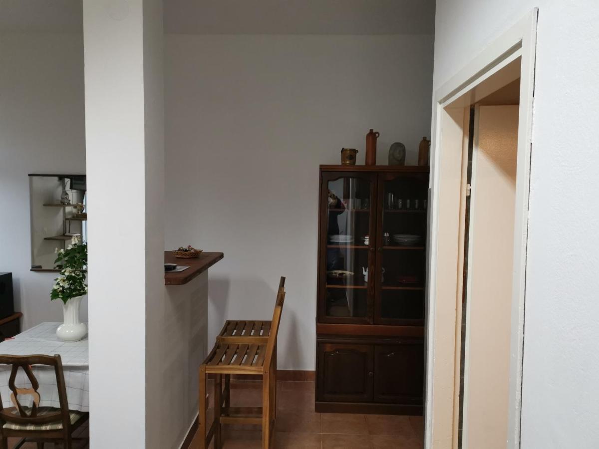 Opus One apartment Dubrovnik Extérieur photo