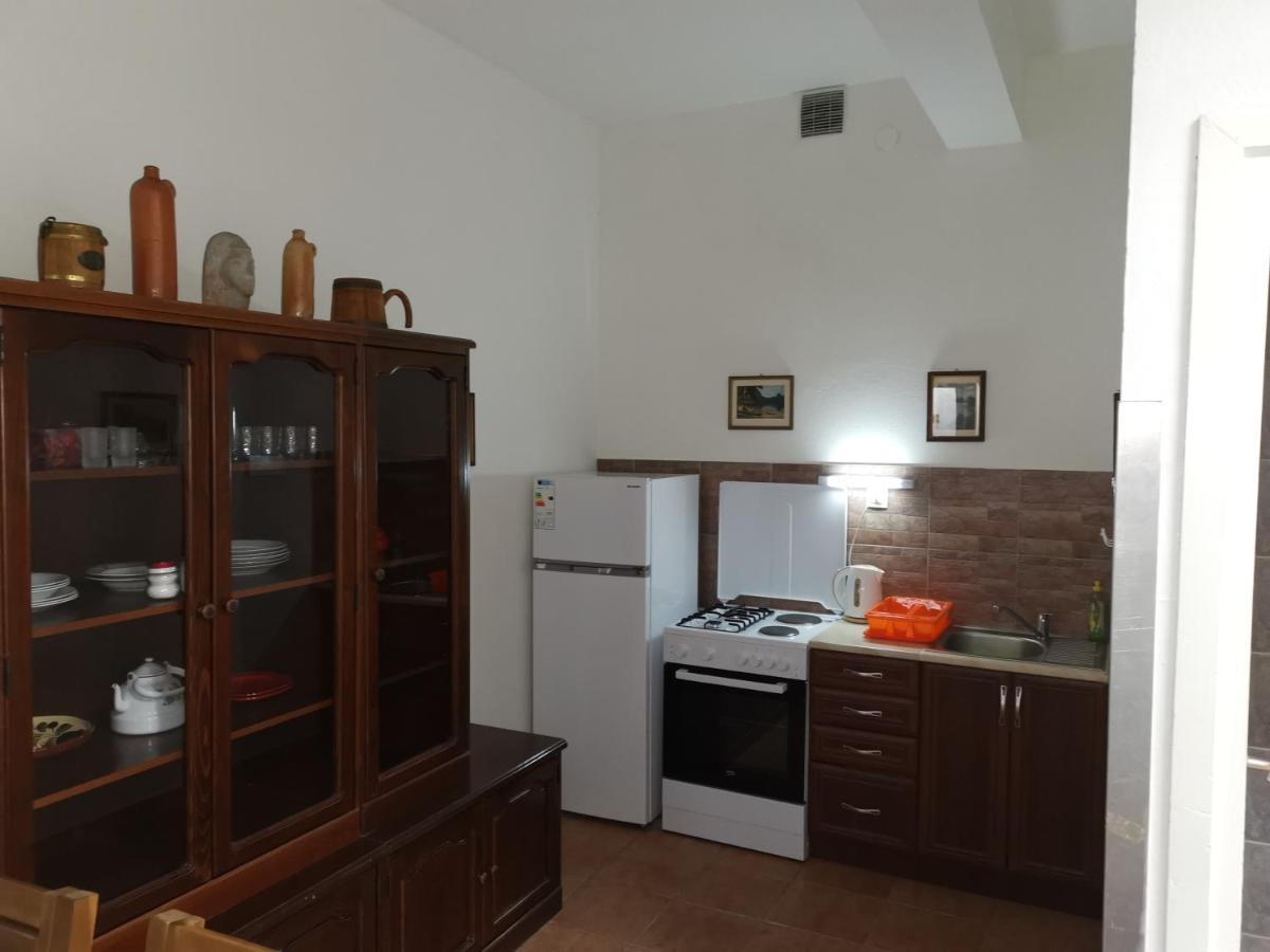Opus One apartment Dubrovnik Extérieur photo