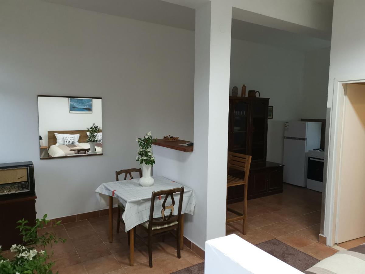 Opus One apartment Dubrovnik Extérieur photo