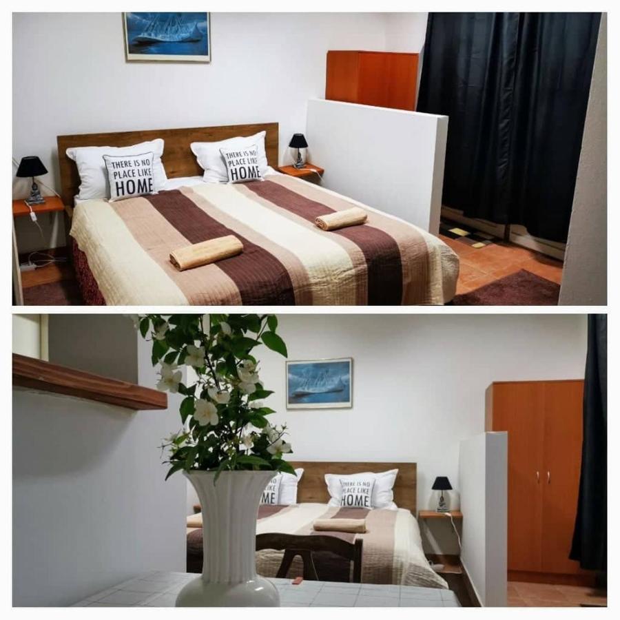 Opus One apartment Dubrovnik Extérieur photo